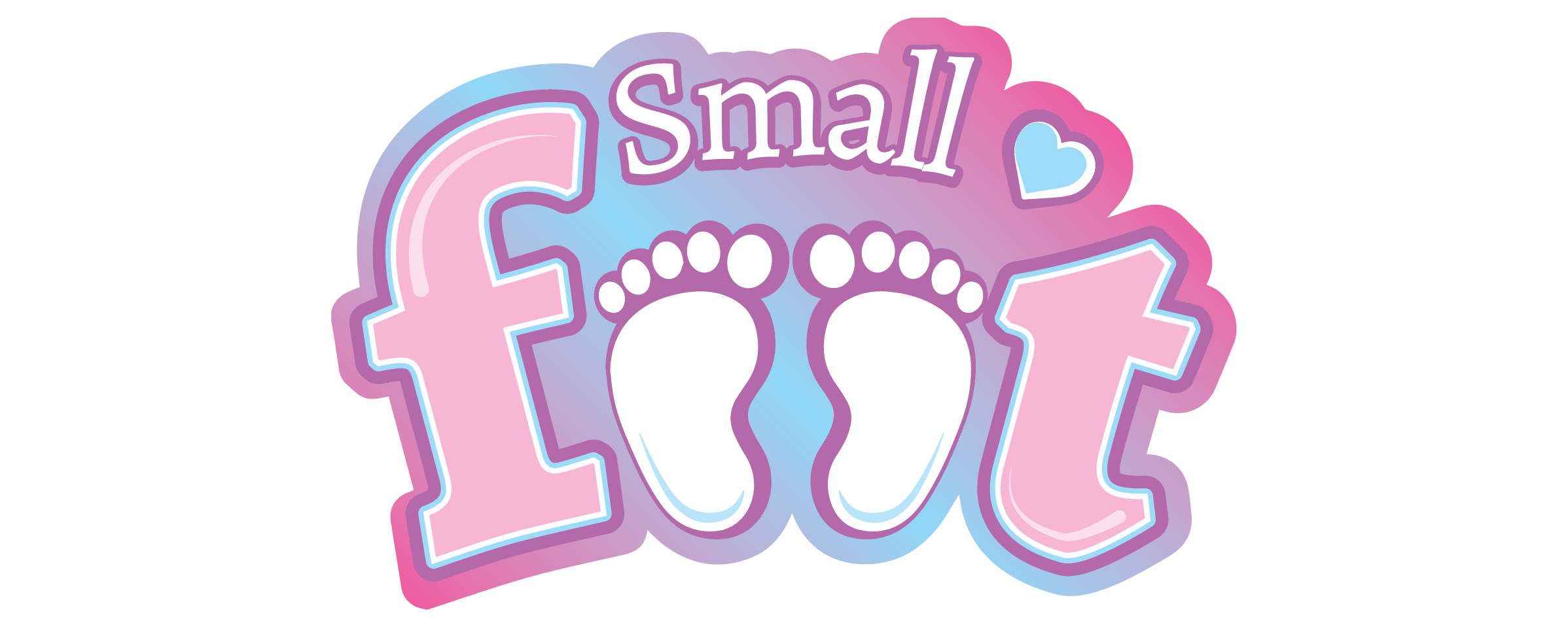 Small Foot — Calzado Infantil